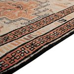 Kelim Teppich - Oriental - 107 x 63 cm - beige