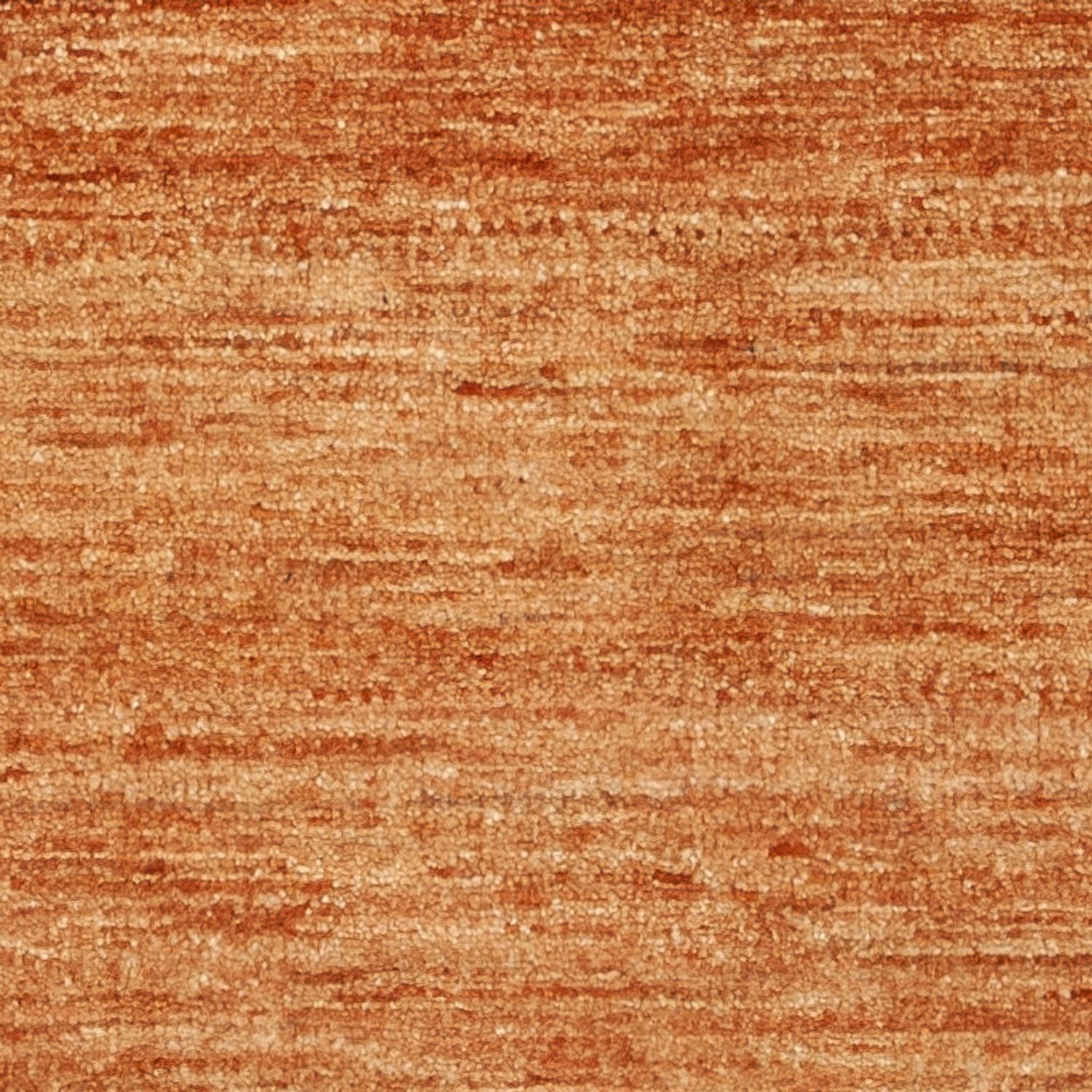 Zieglerův koberec - Moderní - 120 x 74 cm - rezavá