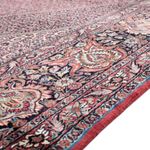 Perserteppich - Bidjar - Royal quadratisch  - 359 x 355 cm - braun