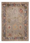 Ziegler Rug - Usak - 287 x 203 cm - light beige