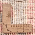 Ziegler Rug - Usak - 292 x 211 cm - light red