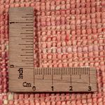 Ziegler Rug - Usak - 301 x 198 cm - light red