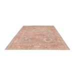 Ziegler Rug - Usak - 287 x 207 cm - light red