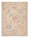 Ziegler Rug - Usak - 235 x 172 cm - beige