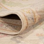 Ziegler Rug - Usak - 235 x 172 cm - beige