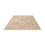 Ziegler Rug - Usak - 235 x 172 cm - beige