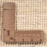 Ziegler Rug - Usak - 235 x 172 cm - beige