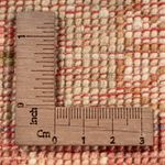 Ziegler Teppich - Usak - 242 x 175 cm - rost