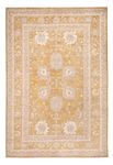 Ziegler Rug - Usak - 300 x 201 cm - beige