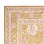 Ziegler Rug - Usak - 300 x 201 cm - beige