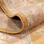 Ziegler Rug - Usak - 300 x 201 cm - beige