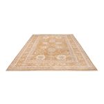 Ziegler Rug - Usak - 300 x 201 cm - beige