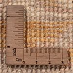 Ziegler Rug - Usak - 300 x 201 cm - beige