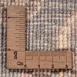 Ziegler Rug - Usak - 233 x 161 cm - purple