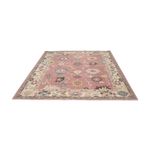 Ziegler Rug - Usak - 234 x 174 cm - light red