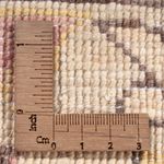 Ziegler Rug - Usak - 234 x 174 cm - light red