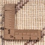 Ziegler Rug - Usak - 240 x 177 cm - light red