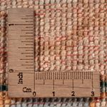 Ziegler Rug - Usak - 240 x 173 cm - dark beige