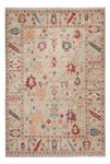 Ziegler Rug - Usak - 290 x 202 cm - beige