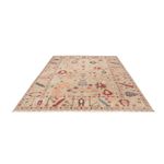 Ziegler Rug - Usak - 290 x 202 cm - beige