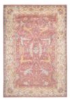Ziegler Rug - Usak - 300 x 206 cm - light red