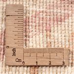 Ziegler Rug - Usak - 300 x 206 cm - light red