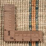 Ziegler Rug - Usak - 240 x 173 cm - sand