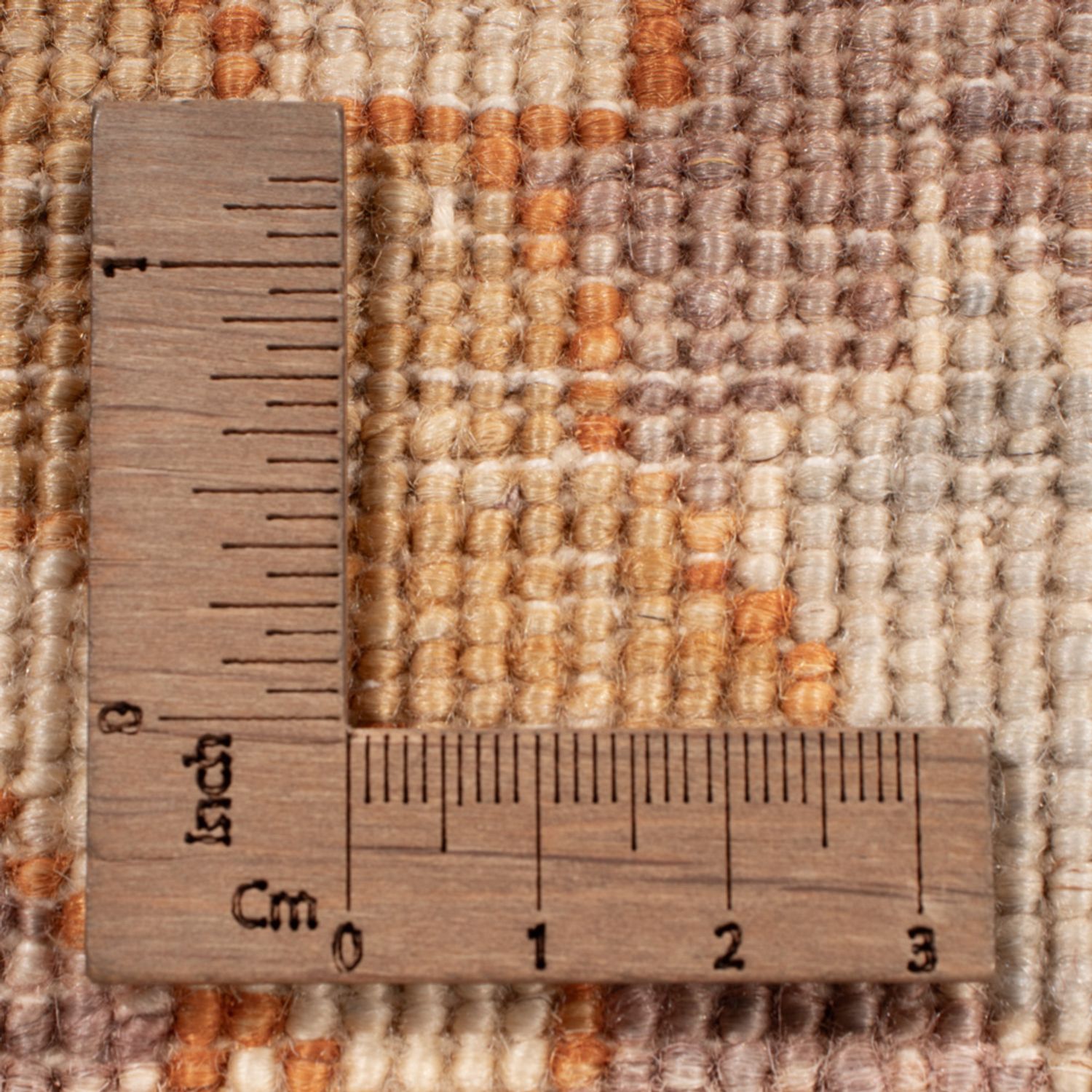 Ziegler Rug - Usak - 289 x 202 cm - light blue