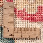 Ziegler Rug - Usak - 280 x 202 cm - light red