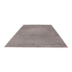 Designer Teppich - 365 x 270 cm - lila