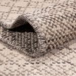 Designer Teppich - 350 x 250 cm - mehrfarbig