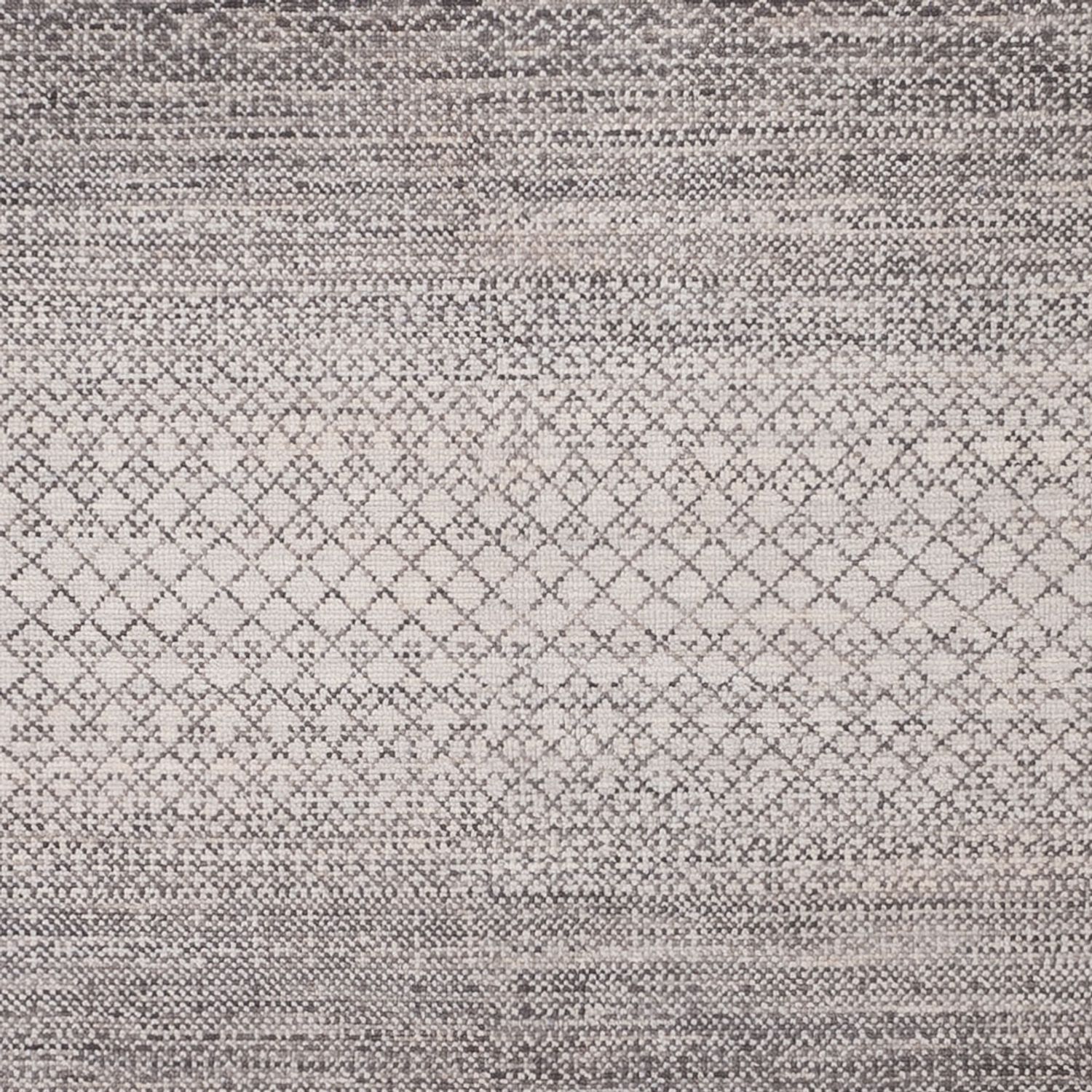 Designer Teppich - 348 x 250 cm - mehrfarbig