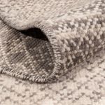 Designer Teppich - 348 x 250 cm - mehrfarbig