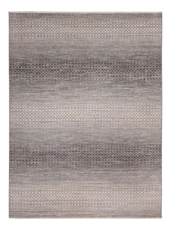 Designer Teppich - 364 x 273 cm - mehrfarbig