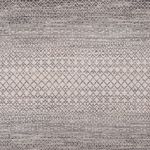 Designer Teppich - 364 x 273 cm - mehrfarbig