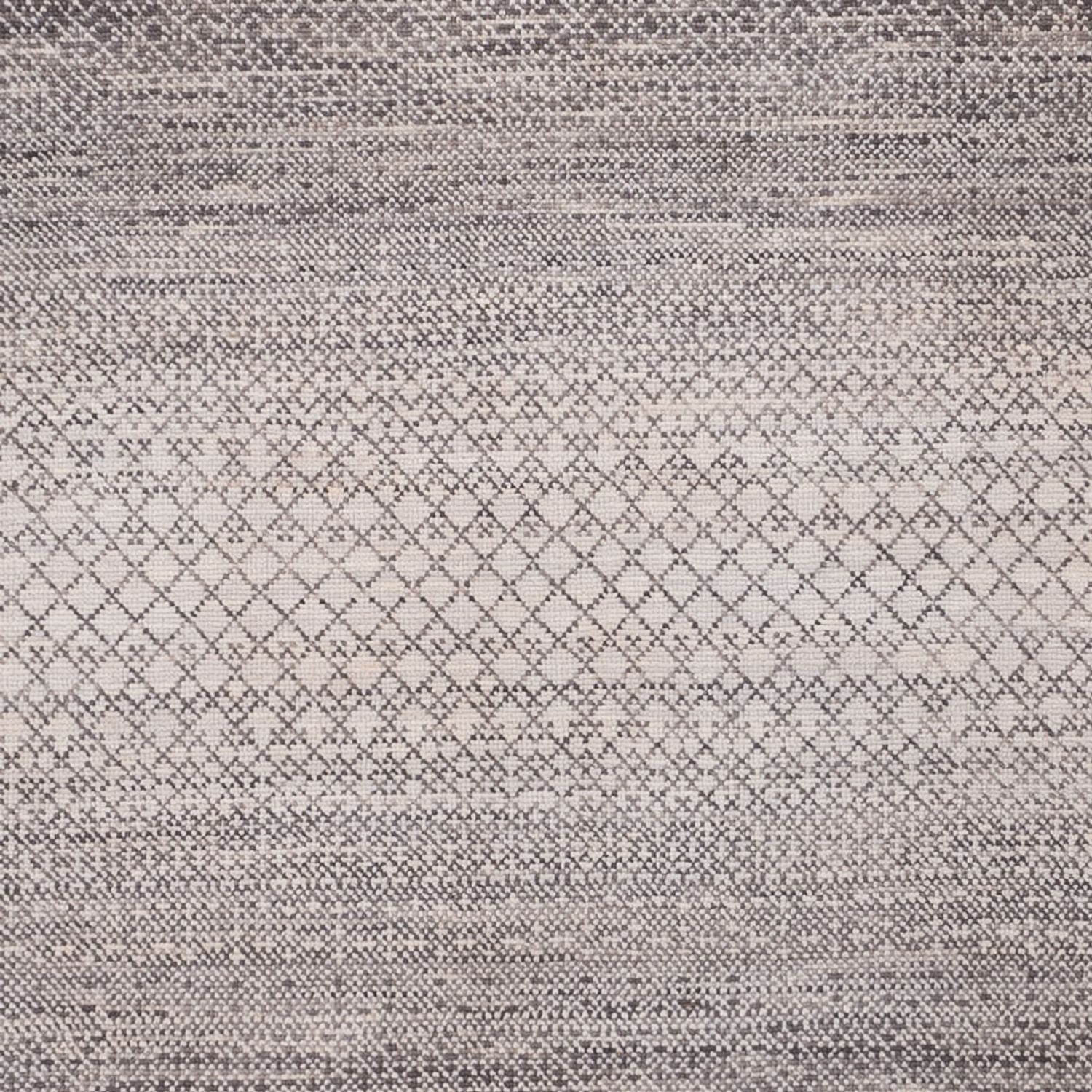 Alfombra de diseño - 365 x 274 cm - multicolor