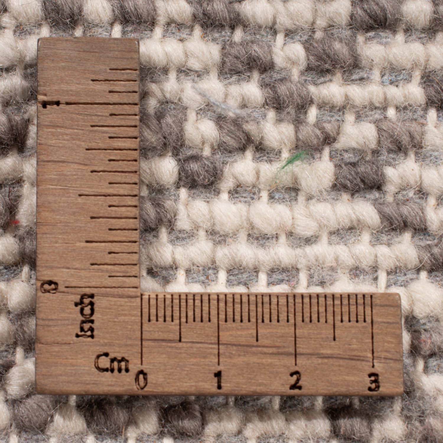 Alfombra de diseño - 365 x 274 cm - multicolor