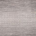 Alfombra de diseño - 365 x 274 cm - multicolor