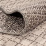 Alfombra de diseño - 365 x 274 cm - multicolor