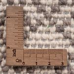 Alfombra de diseño - 365 x 274 cm - multicolor