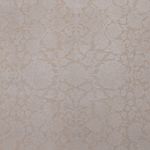 Designer Teppich - 361 x 271 cm - hellgrau