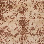 Alfombra de diseño - 330 x 242 cm - multicolor