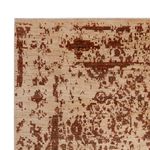 Alfombra de diseño - 330 x 242 cm - multicolor