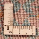 Ziegler Rug - Ariana - 373 x 275 cm - dark green