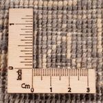 Ziegler Rug - Usak - 378 x 270 cm - dark beige