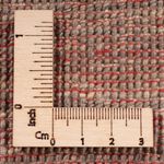 Ziegler Teppich - Ariana - 347 x 240 cm - hellbeige