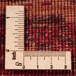 Designový koberec - 333 x 245 cm - vícebarevné