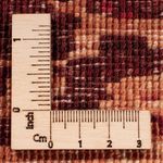 Alfombra de diseño - 340 x 247 cm - multicolor