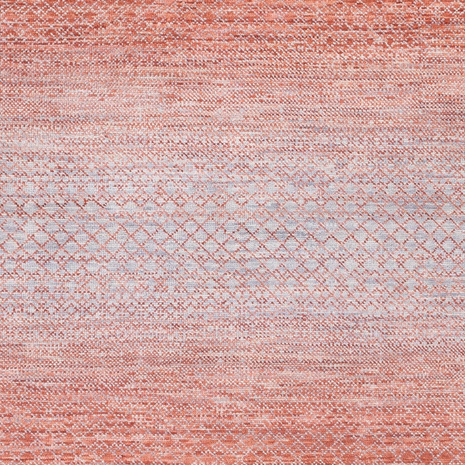 Designový koberec - 360 x 274 cm - vícebarevné