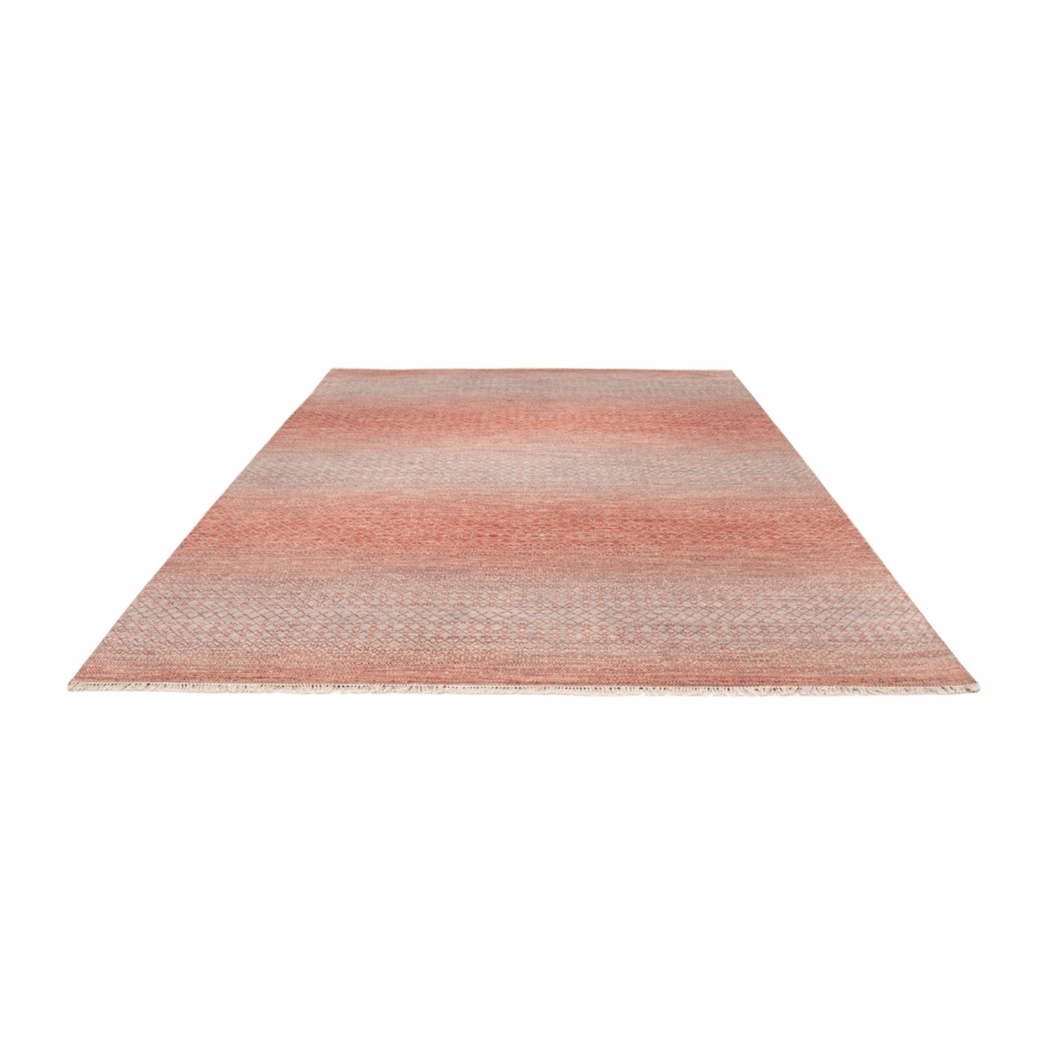 Designový koberec - 360 x 274 cm - vícebarevné